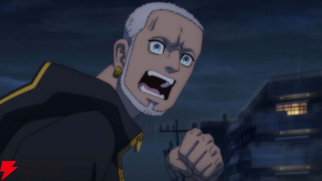 アニメ『東京リベンジャーズ（東リベ）』続編《三天戦争編》