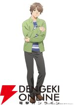 『青春ブタ野郎はディアフレンドの夢を見ない』