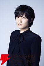 アニメ『岩元先輩ノ推薦』