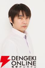 アニメ『岩元先輩ノ推薦』