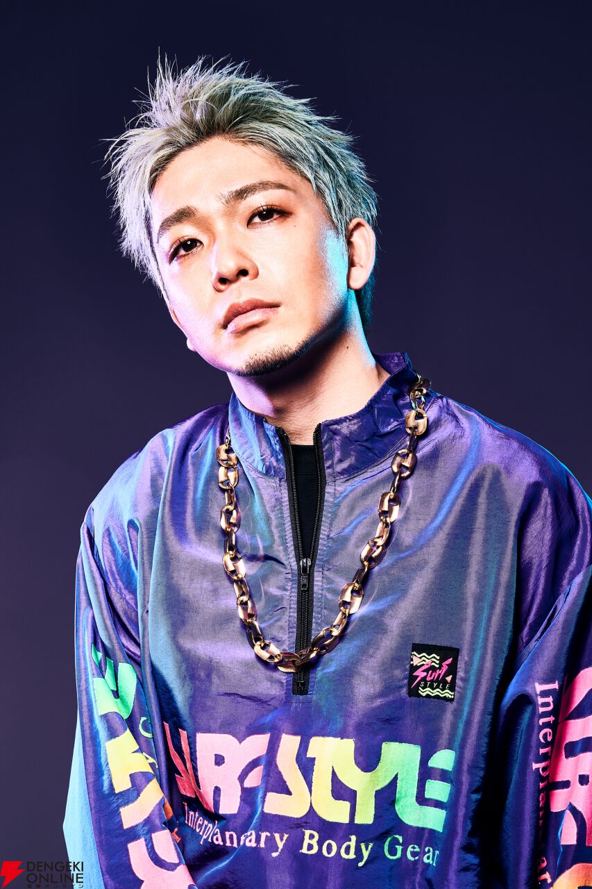 アニメ『岩元先輩ノ推薦』