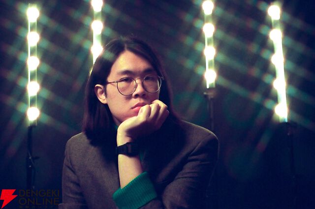 『二十世紀電氣目録-ユーレカ・エヴリカ-』