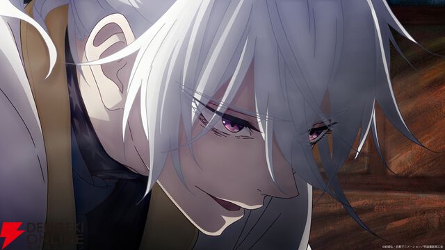 『二十世紀電氣目録-ユーレカ・エヴリカ-』