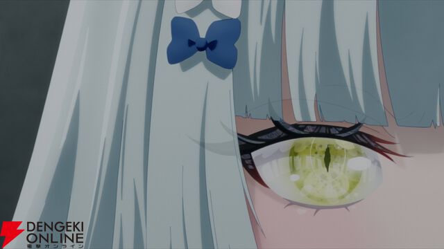 『死亡遊戯で飯を食う。44：CLOUDY BEACH』