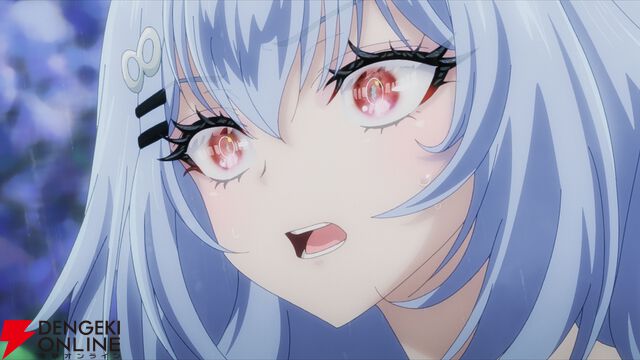 『死亡遊戯で飯を食う。44：CLOUDY BEACH』