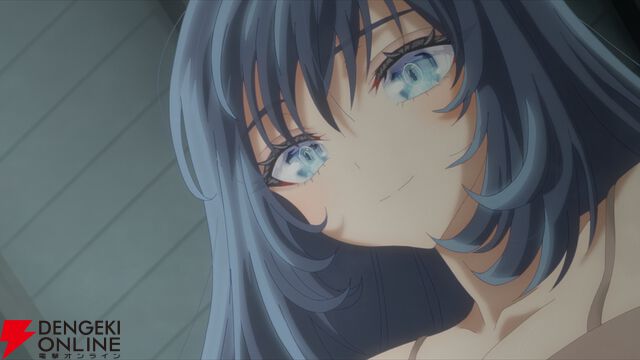 『死亡遊戯で飯を食う。44：CLOUDY BEACH』