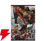 『GUILTY GEAR -STRIVE- 公式設定資料集』