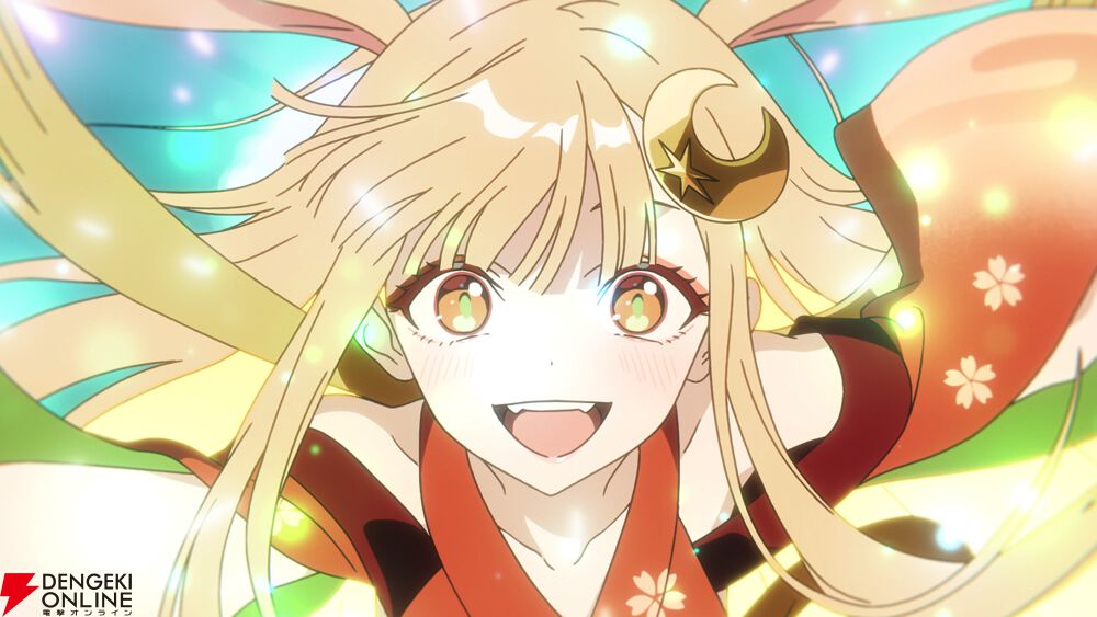 期間限定お値下げ！激レア！早い者勝ち！ ピアノでうたう かぐや姫の