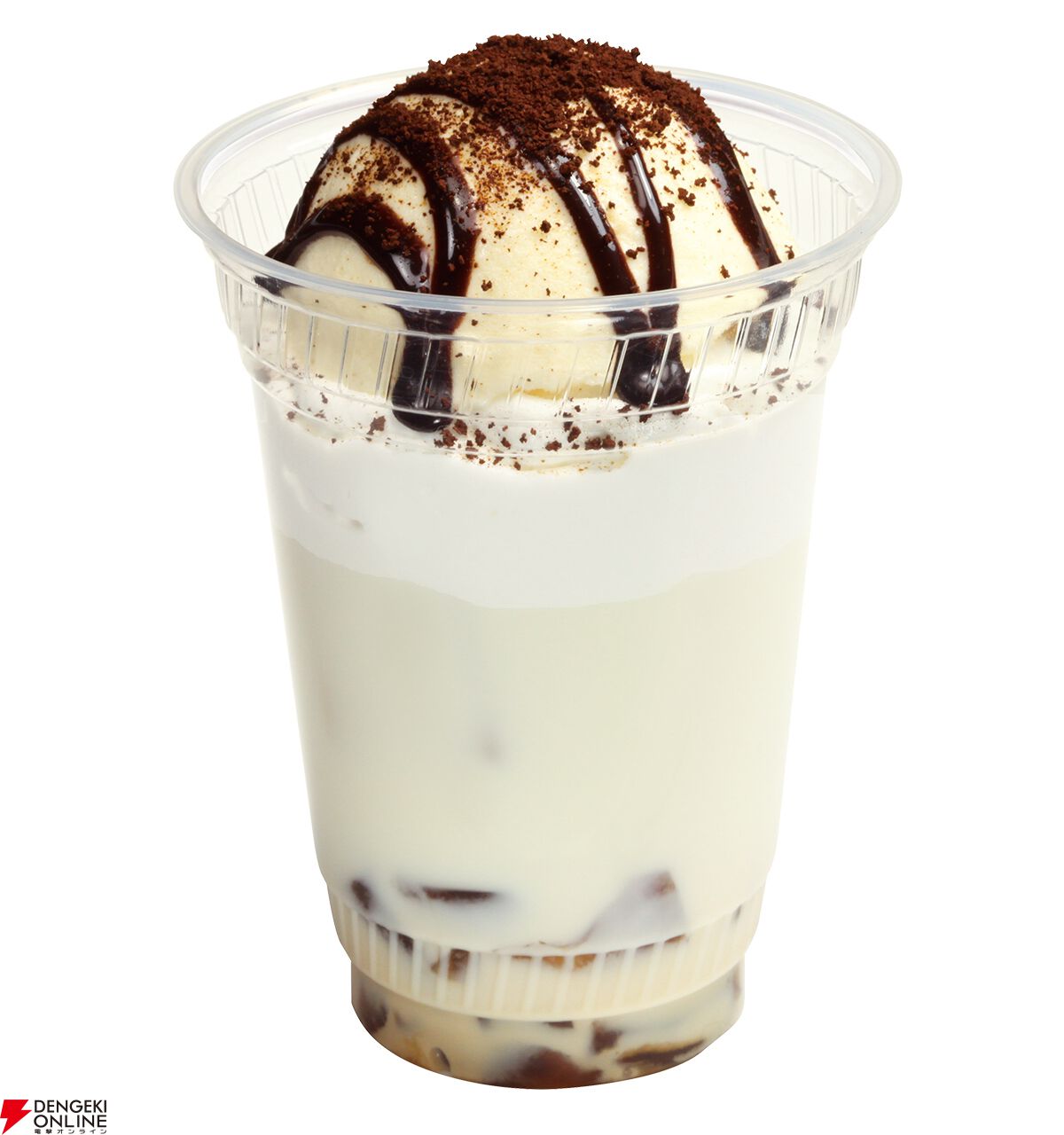 『名探偵コナン』×くら寿司