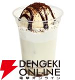 『名探偵コナン』×くら寿司