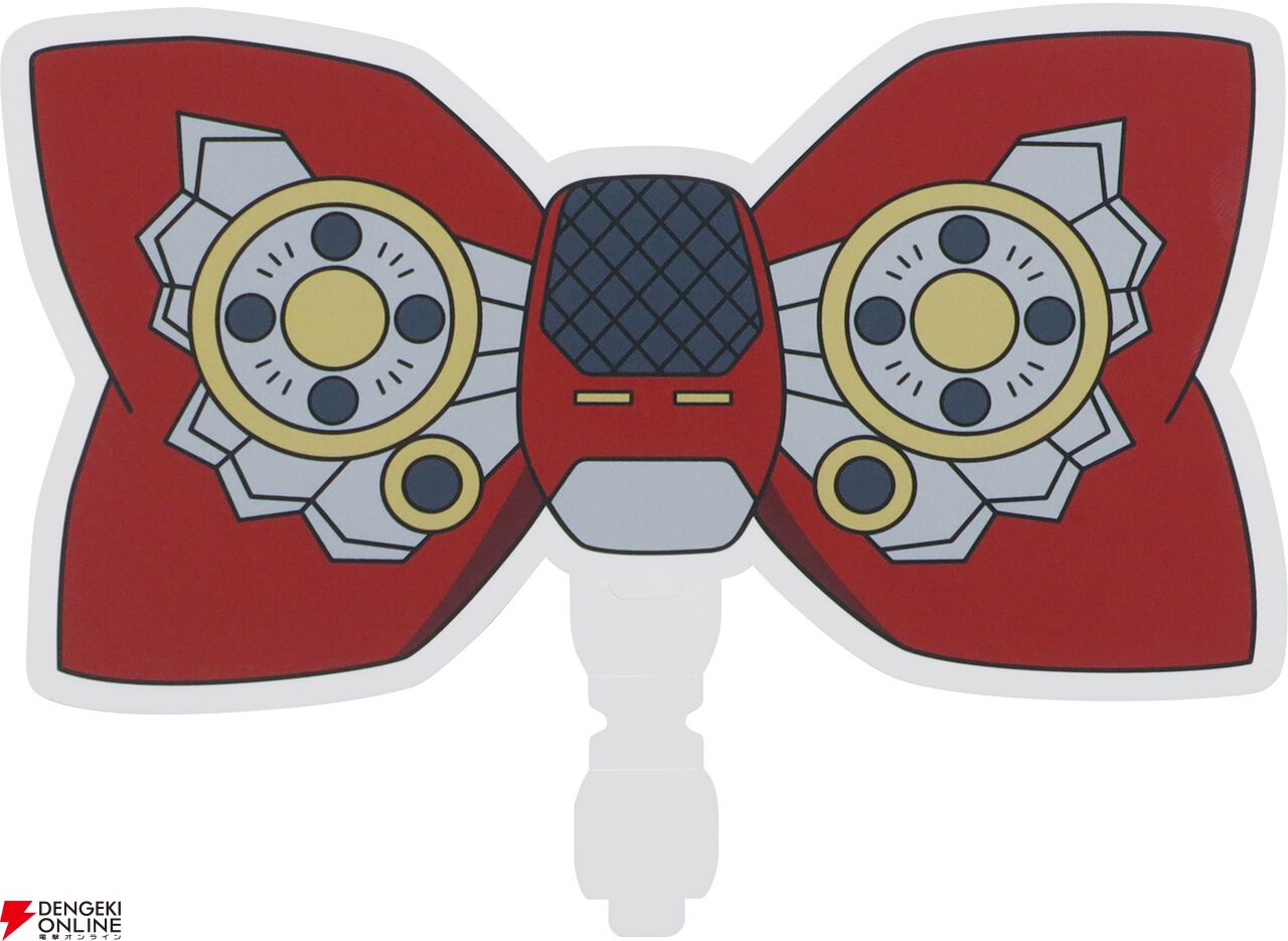 『名探偵コナン』×くら寿司