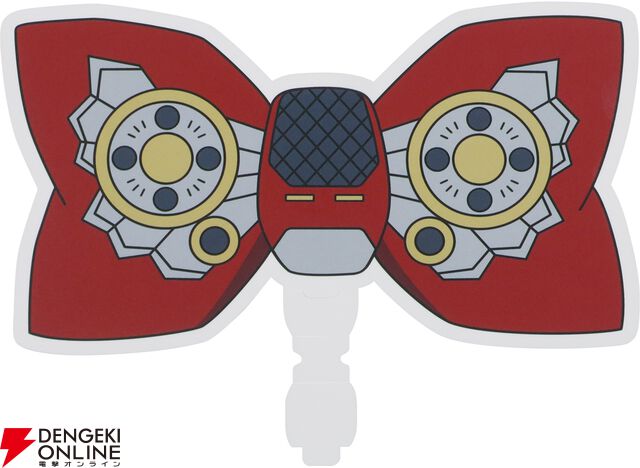 『名探偵コナン』×くら寿司