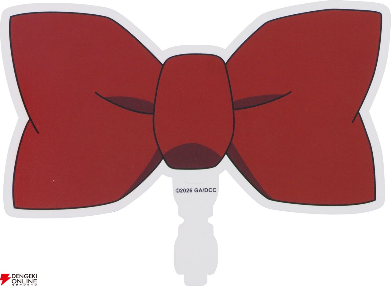 『名探偵コナン』×くら寿司