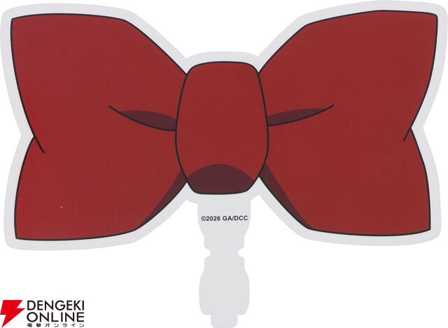 『名探偵コナン』×くら寿司