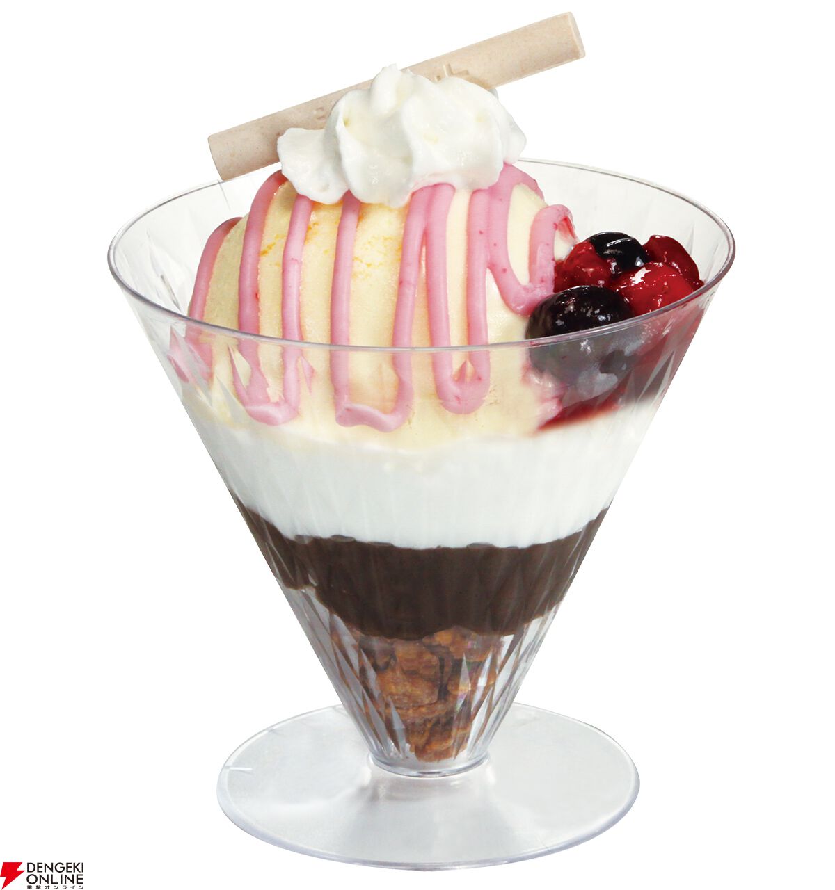 『名探偵コナン』×くら寿司