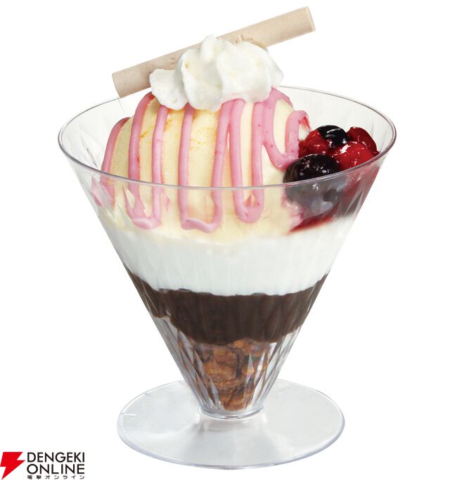 『名探偵コナン』×くら寿司