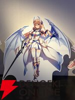 『ヘブバン』×スモールワールズのミニチュア探しは過去一のムズさ！ だからこそ生まれる交流もありそう？ 超クオリティのジオラマにも感動【日記#256】