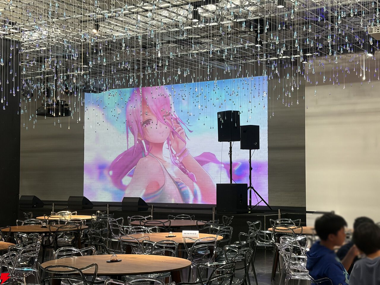 『ヘブバン』×スモールワールズのミニチュア探しは過去一のムズさ！ だからこそ生まれる交流もありそう？ 超クオリティのジオラマにも感動【日記#256】