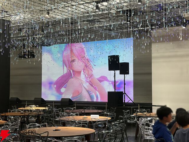 『ヘブバン』×スモールワールズのミニチュア探しは過去一のムズさ！ だからこそ生まれる交流もありそう？ 超クオリティのジオラマにも感動【日記#256】