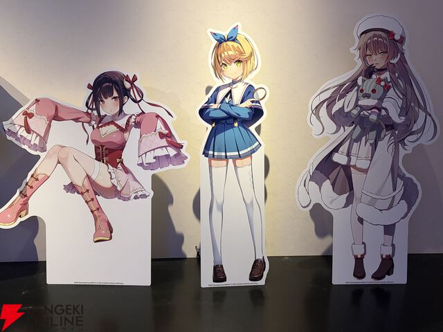 『ヘブバン』×スモールワールズのミニチュア探しは過去一のムズさ！ だからこそ生まれる交流もありそう？ 超クオリティのジオラマにも感動【日記#256】