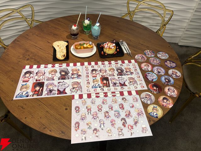 『ヘブバン』×スモールワールズのミニチュア探しは過去一のムズさ！ だからこそ生まれる交流もありそう？ 超クオリティのジオラマにも感動【日記#256】