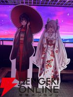 『ヘブバン』×スモールワールズのミニチュア探しは過去一のムズさ！ だからこそ生まれる交流もありそう？ 超クオリティのジオラマにも感動【日記#256】