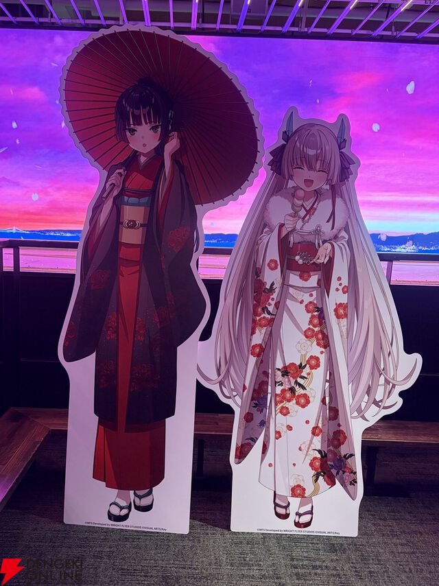 『ヘブバン』×スモールワールズのミニチュア探しは過去一のムズさ！ だからこそ生まれる交流もありそう？ 超クオリティのジオラマにも感動【日記#256】