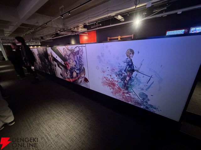 『ヘブバン』×スモールワールズのミニチュア探しは過去一のムズさ！ だからこそ生まれる交流もありそう？ 超クオリティのジオラマにも感動【日記#256】