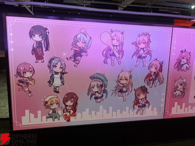 『ヘブバン』×スモールワールズのミニチュア探しは過去一のムズさ！ だからこそ生まれる交流もありそう？ 超クオリティのジオラマにも感動【日記#256】