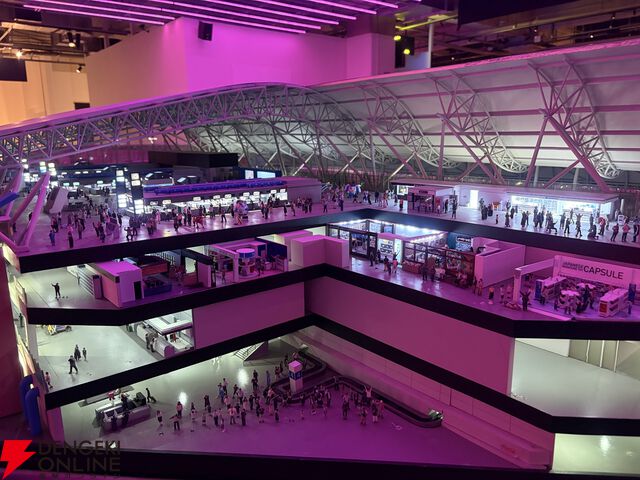 『ヘブバン』×スモールワールズのミニチュア探しは過去一のムズさ！ だからこそ生まれる交流もありそう？ 超クオリティのジオラマにも感動【日記#256】