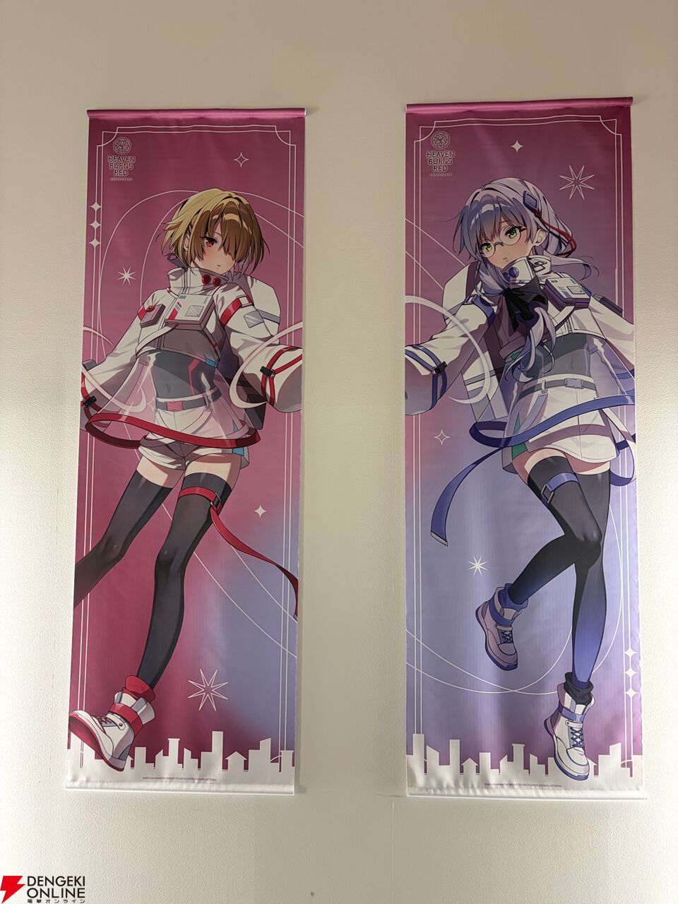 『ヘブバン』×スモールワールズのミニチュア探しは過去一のムズさ！ だからこそ生まれる交流もありそう？ 超クオリティのジオラマにも感動【日記#256】