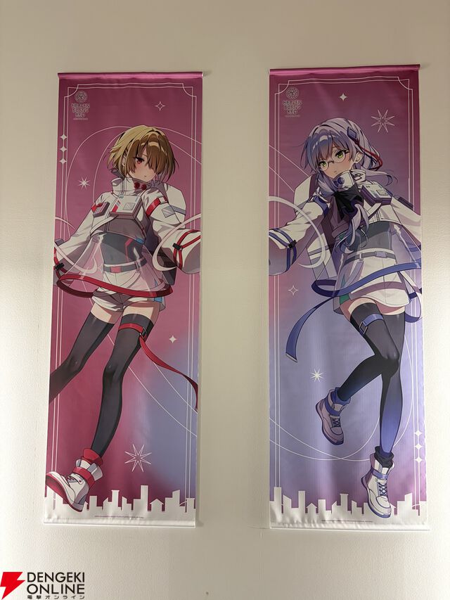 『ヘブバン』×スモールワールズのミニチュア探しは過去一のムズさ！ だからこそ生まれる交流もありそう？ 超クオリティのジオラマにも感動【日記#256】