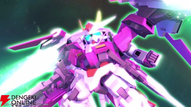 【Gジェネ】メインステージやガシャ追加だけじゃない！ 大量ダイヤも手に入る4/1開催のアップデート＆イベント内容を一挙紹介【プレイ日記#37】