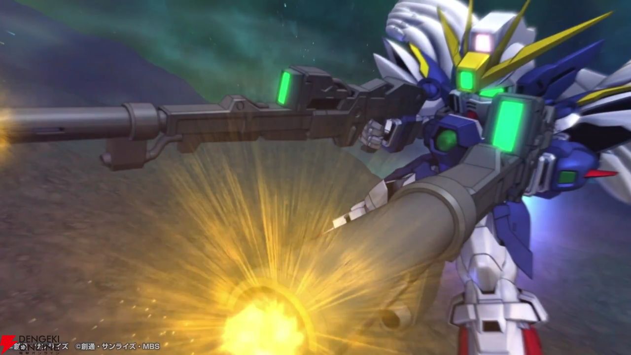 【Gジェネ】メインステージやガシャ追加だけじゃない！ 大量ダイヤも手に入る4/1開催のアップデート＆イベント内容を一挙紹介【プレイ日記#37】