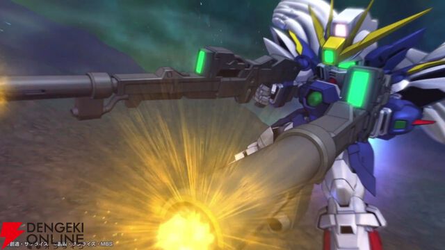 【Gジェネ】メインステージやガシャ追加だけじゃない！ 大量ダイヤも手に入る4/1開催のアップデート＆イベント内容を一挙紹介【プレイ日記#37】