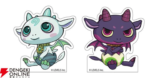 『ファンタジーライフｉ グルグルの竜と時をぬすむ少女 公式ビジュアルコレクション』