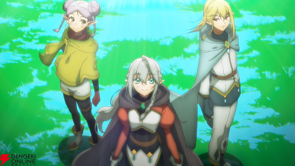 『最強の王様、二度目の人生は何をする?』