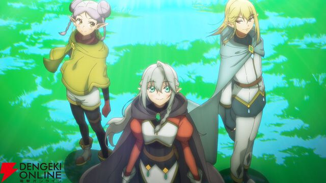 『最強の王様、二度目の人生は何をする？』