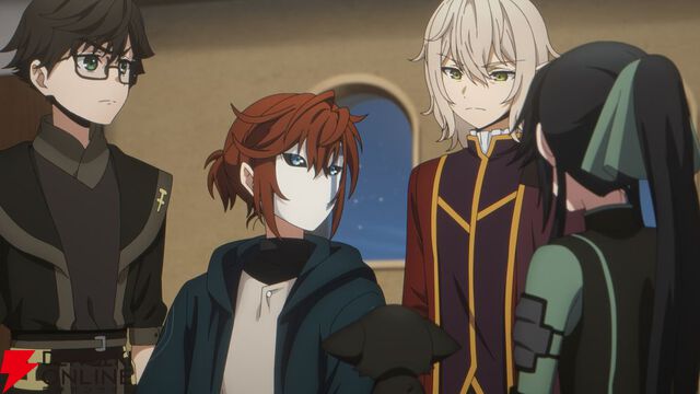 『最強の王様、二度目の人生は何をする？』