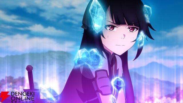 『最強の王様、二度目の人生は何をする？』