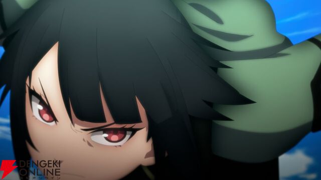 『最強の王様、二度目の人生は何をする？』