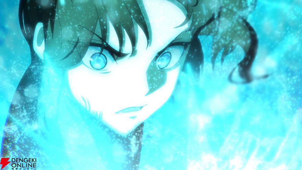 『最強の王様、二度目の人生は何をする?』