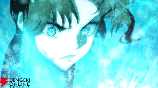 『最強の王様、二度目の人生は何をする？』