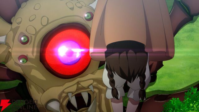 『最強の王様、二度目の人生は何をする？』