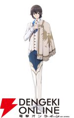 『最強出涸らし皇子の暗躍帝位争い』