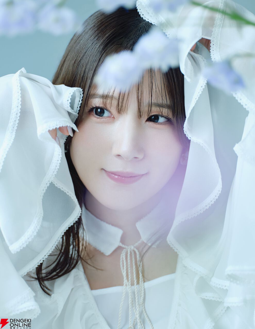 『最強出涸らし皇子の暗躍帝位争い』