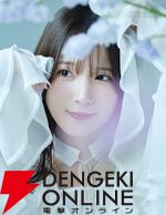 『最強出涸らし皇子の暗躍帝位争い』