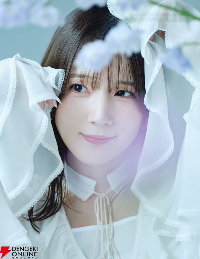 『最強出涸らし皇子の暗躍帝位争い』