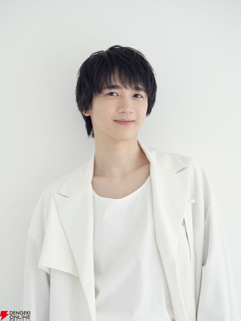 『最強出涸らし皇子の暗躍帝位争い』