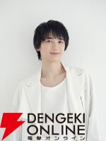 『最強出涸らし皇子の暗躍帝位争い』